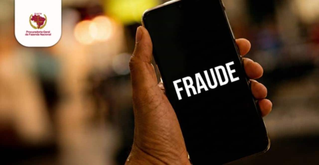Fraude