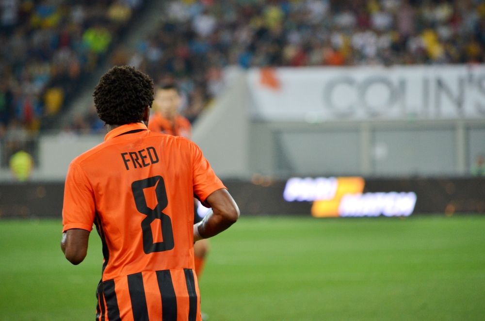 Fred