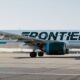Frontier
