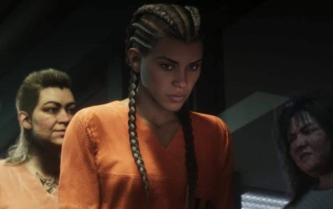 GTA 6
