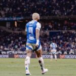Gabigol