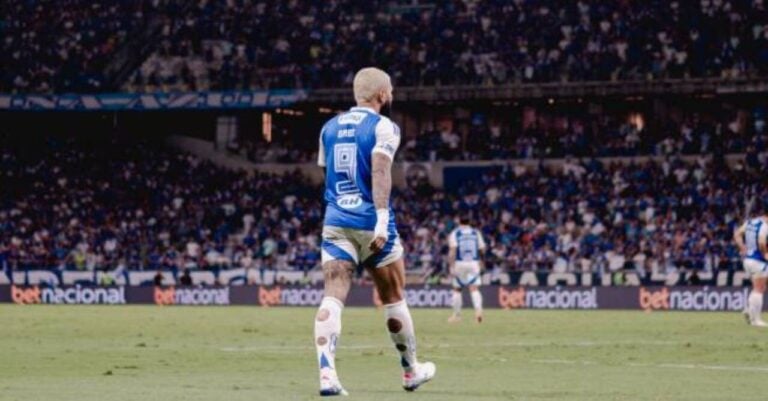 Gabigol