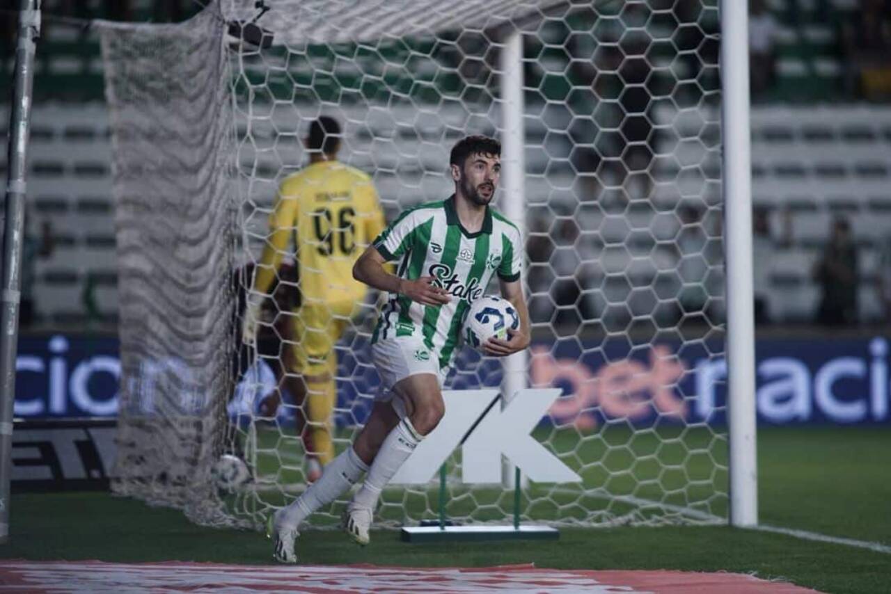 Ex-presidente do Santos pede ao Juventude que entregue jogo para rebaixar Internacional