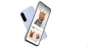 Samsung Galaxy A56 tallentaa hinnanlaskua ja maksaa alle 1 800 R$ digitaalisilla alustoilla