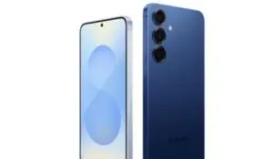 El comercio minorista digital reduce el valor del teléfono inteligente Galaxy S25 5G con bonos bancarios e intercambio de dispositivos