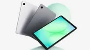 Galaxy Tab A11+は、強力なプロセッサとDeXモードを搭載した経済的なバージョンをSamsungから発売されます