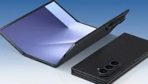 يمثل هاتفي Galaxy Z Fold 8 وWide عودة قلم S Pen في حدث سامسونج يوم 22 يوليو