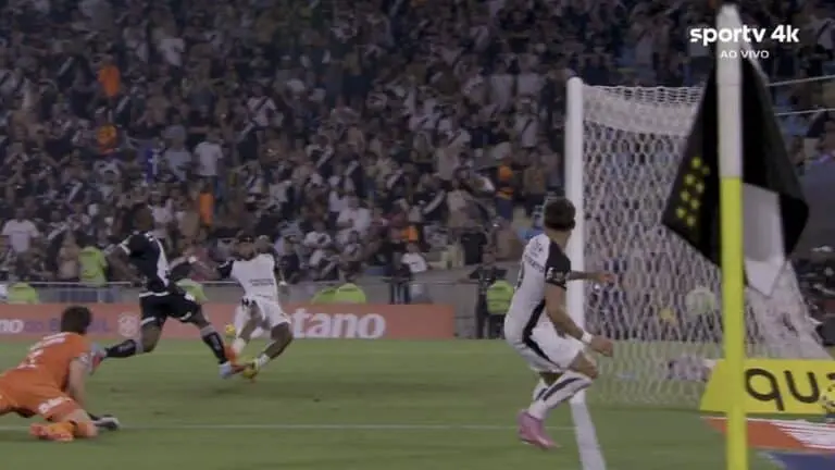 Gol Depay