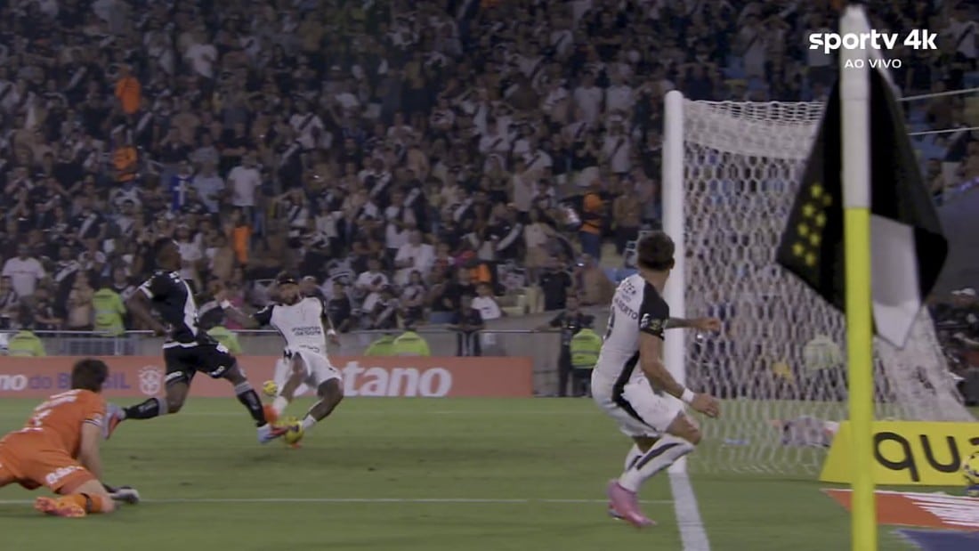 Gol Depay