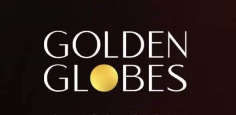 Golden Globes