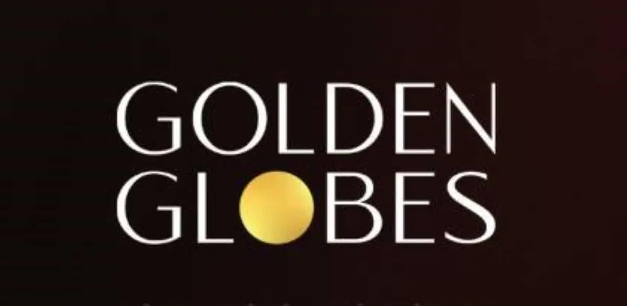 Golden Globes