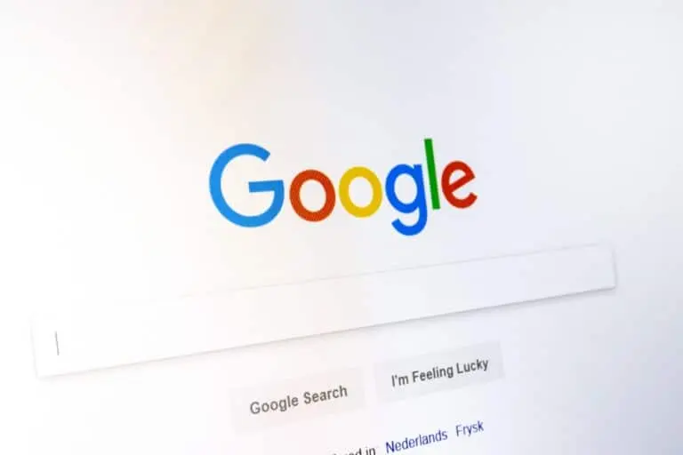 Google