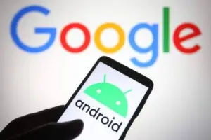Neue Google-Technologie beschleunigt die Verarbeitung von Smartphones mit Android 15 und 16 über AutoFDO