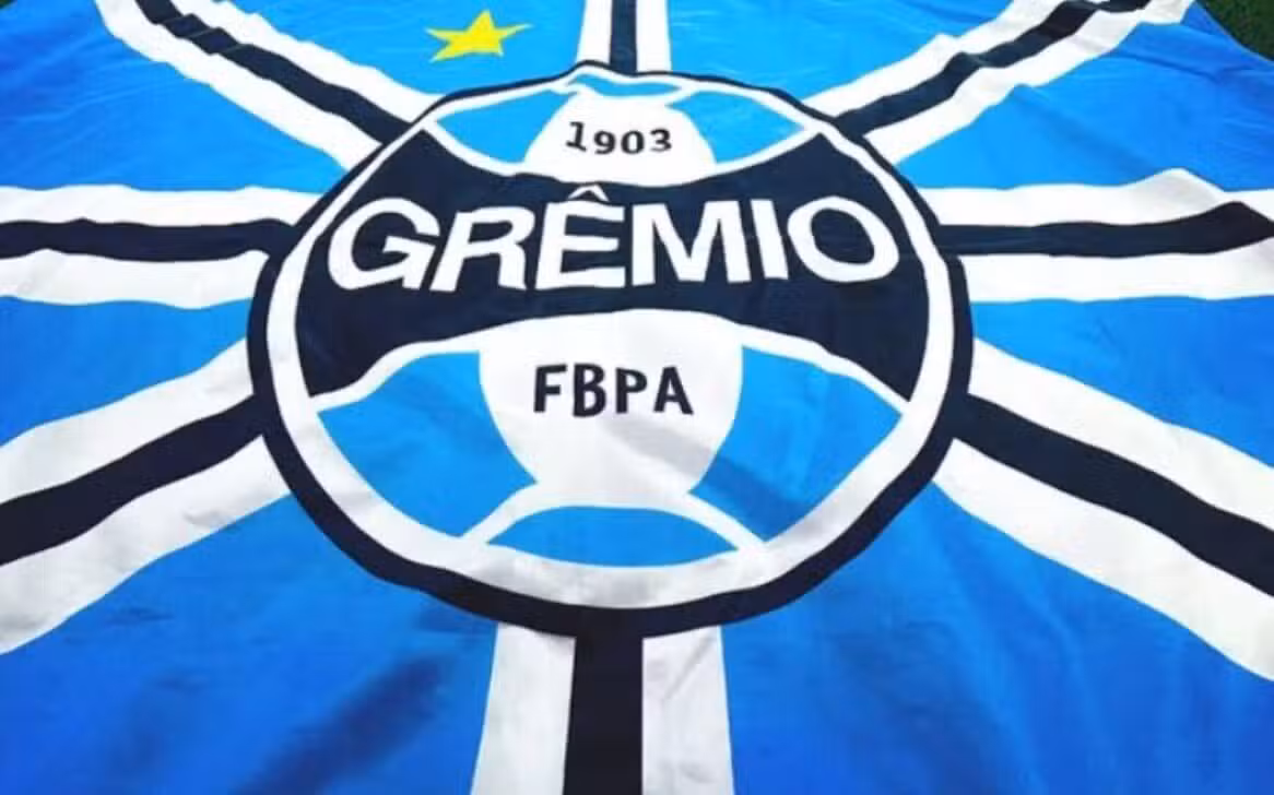 Grêmio