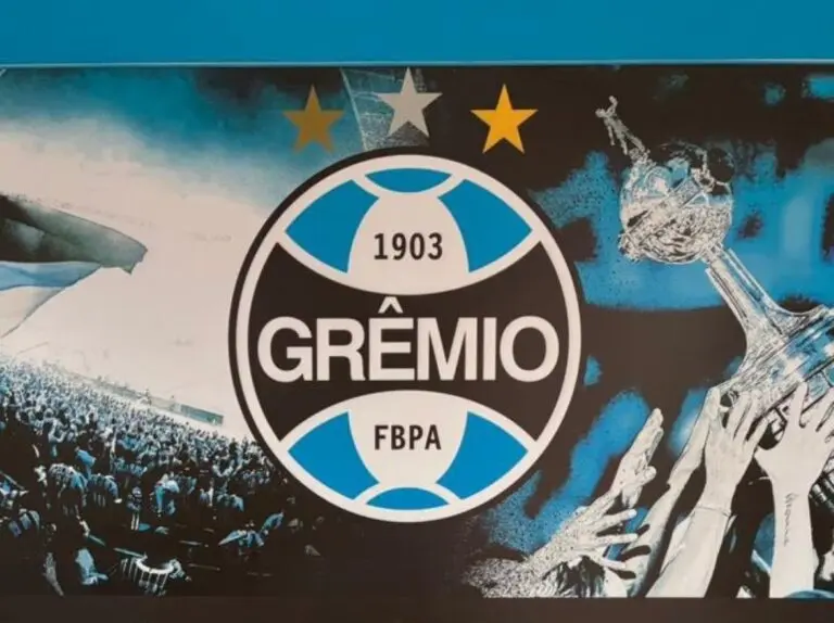Grêmio