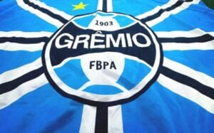 Grêmio