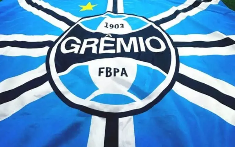 Grêmio