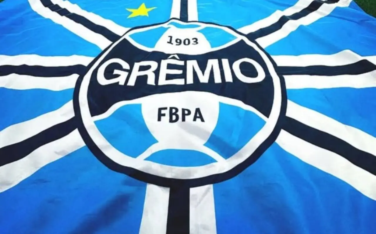 Grêmio