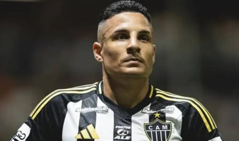 Guilherme Arana