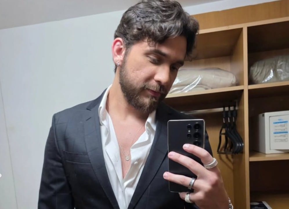 Gustavo Mioto
