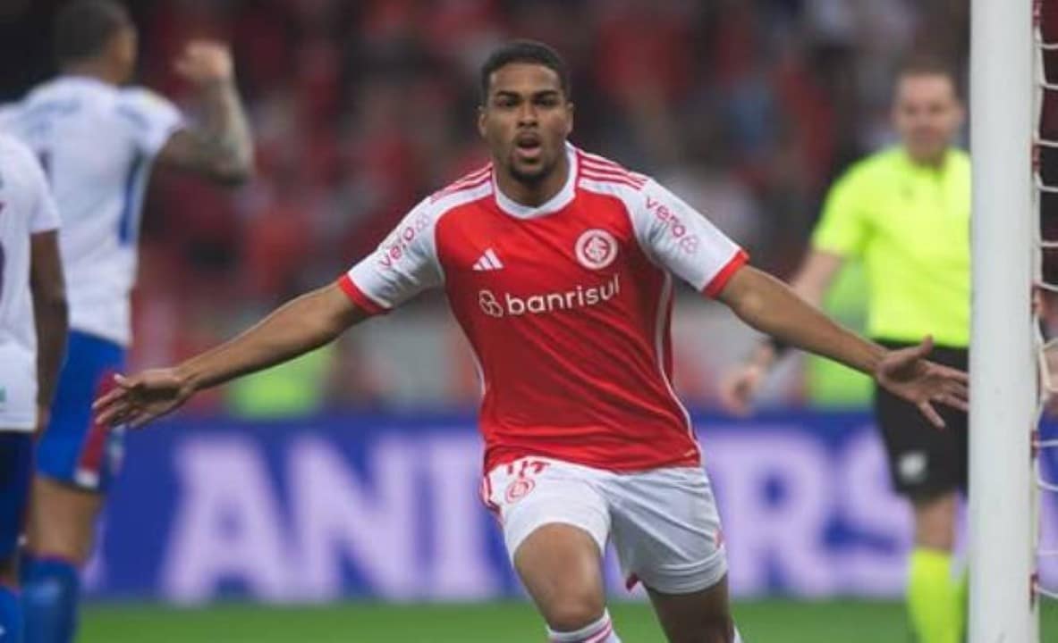 Gustavo Prado