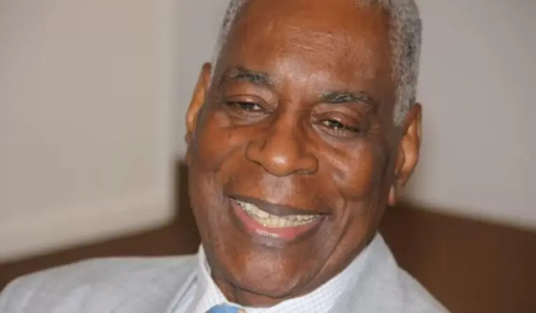 Haroldo Costa