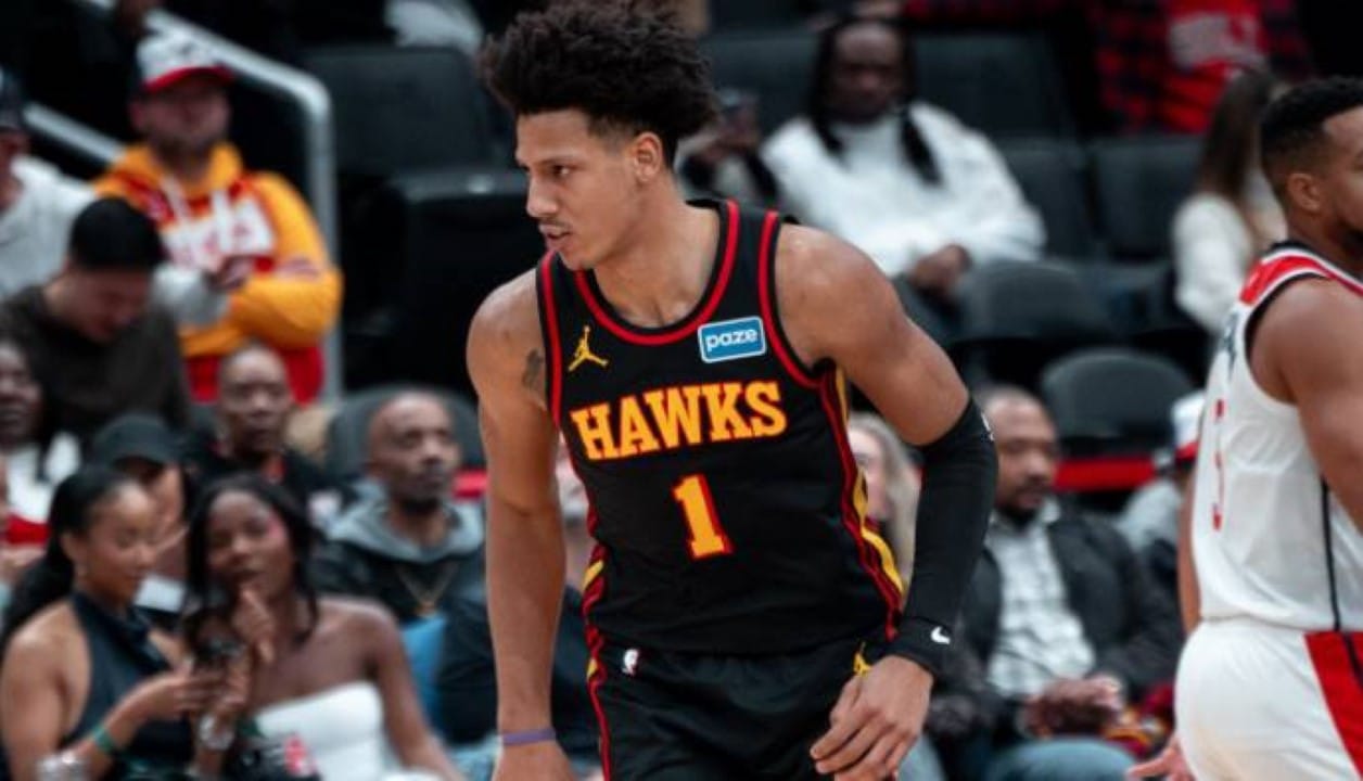 Hawks