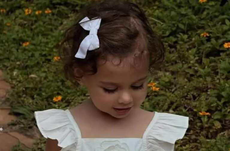 Helena