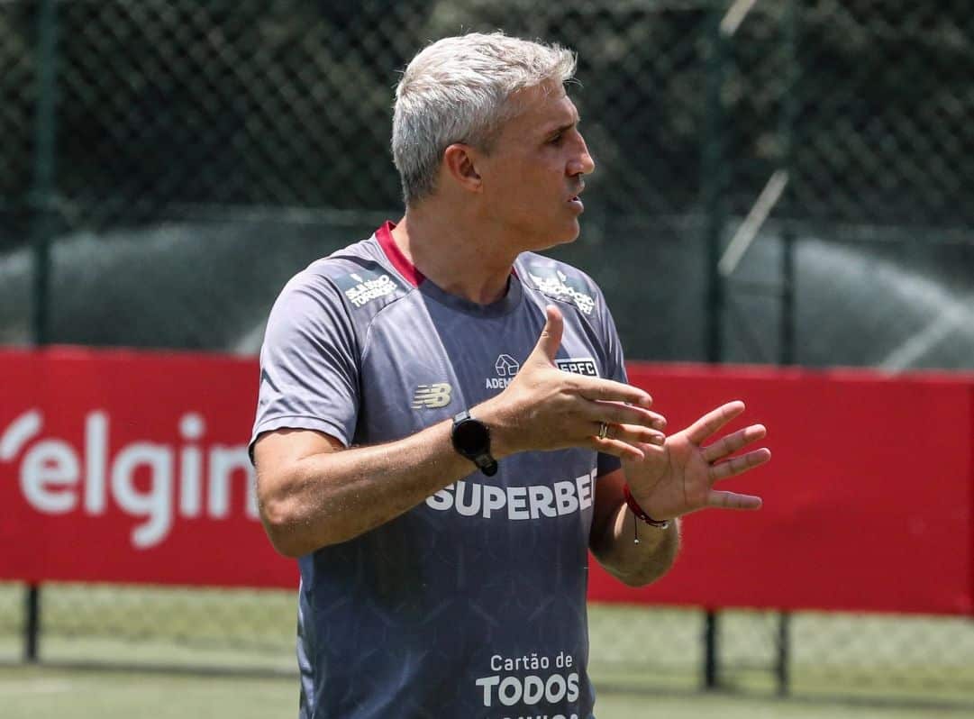 Hernán Crespo