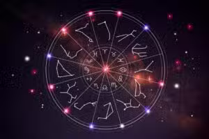 Horóscopo revela influências para signos nesta quinta-feira (16/4); Mercúrio e Netuno em conjunção