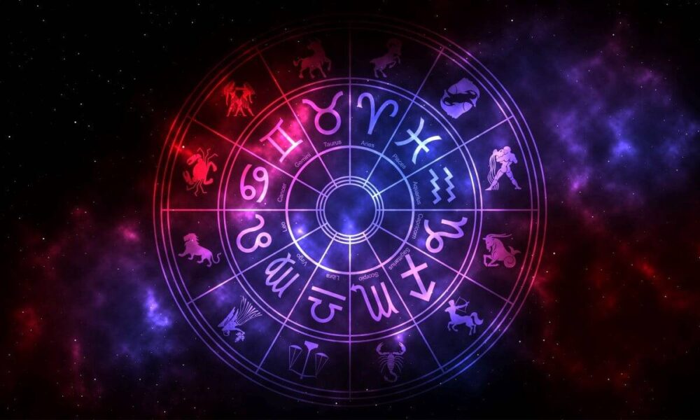 Horoscope du jour : L’astrologue prédit les transformations et changements technologiques pour les Gémeaux en juin