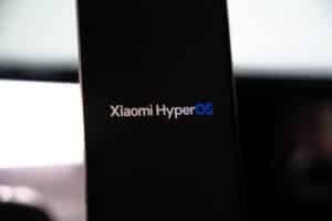 Xiaomi aprimora HyperOS 3 com diversas correções e otimizações para aplicativos nativos