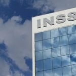 Aposentadorias dominam benefícios do INSS, mas pedidos negados disparam em 2026