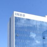 Entenda as alíquotas do INSS e quem pode pagar menos para garantir a Previdência