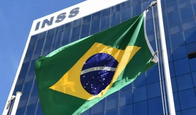 INSS