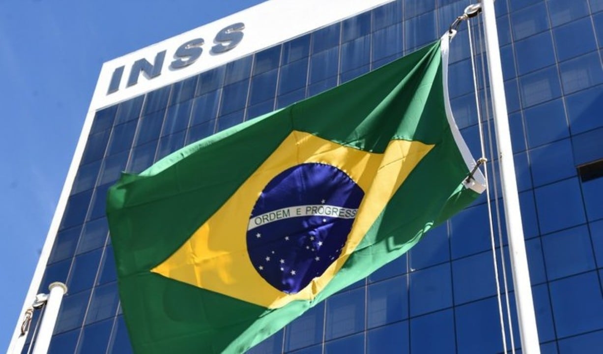 INSS