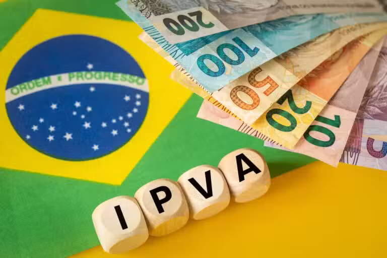 IPVA