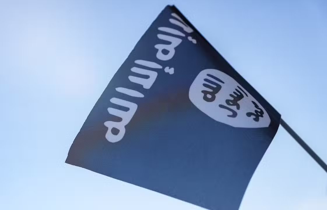 ISIS