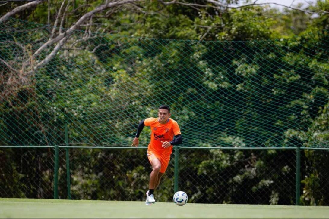 Igor Cariús