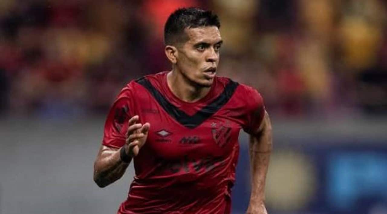 Igor Cariús