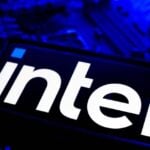 Intel
