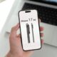 Iphone Air -