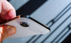 Iphone Air