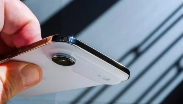 Apple accelerates production of the iPhone 17e and develops new Air model with dual camera system