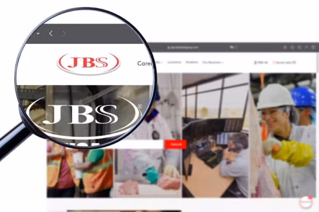 JBS