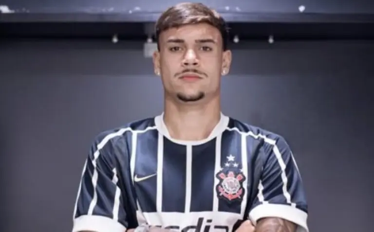 João Pedro