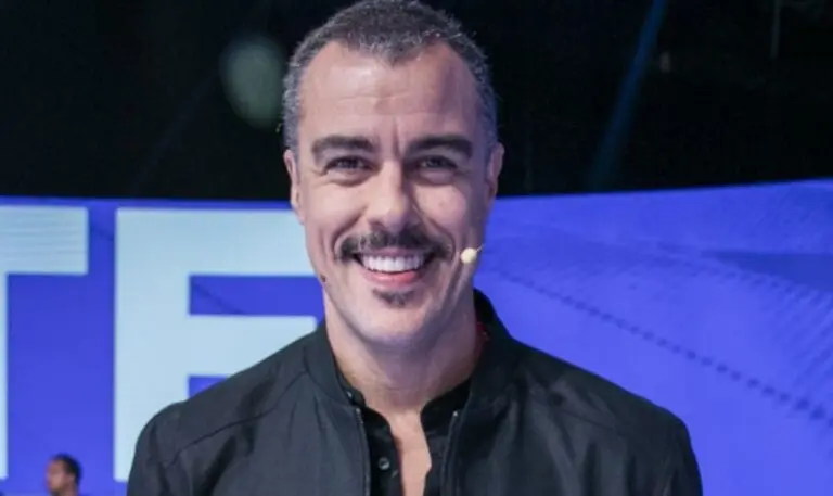 Joaquim Lopes