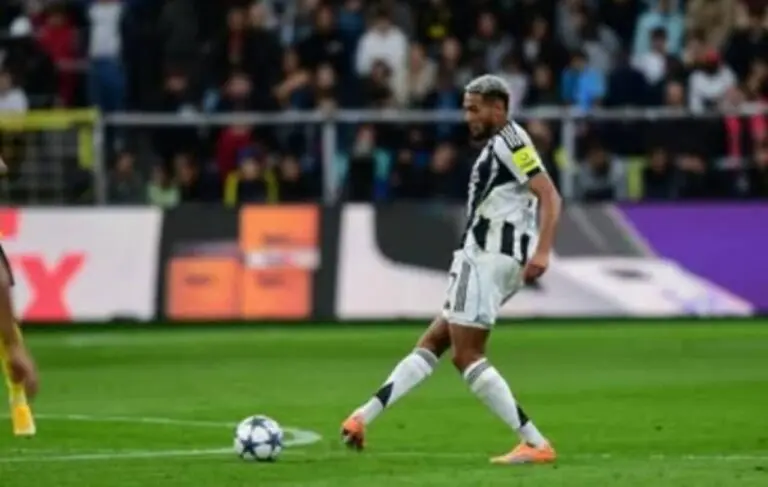 Joelinton