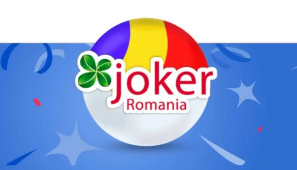 Joker da Romênia