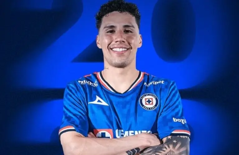 Jorge Sanchez
